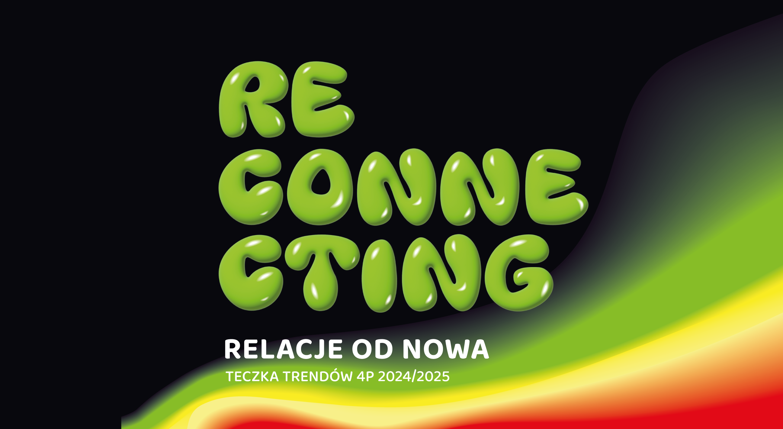 Nasz najnowszy raport syndykatowy